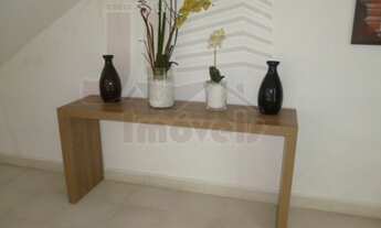 Imagem: Apartamento em Tatuapé - São Paulo