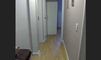 Imagem 3: Apartamento à venda, 59 m² por R$ 370.000,00 - Jardim Parque Morumbi - São Paulo/SP