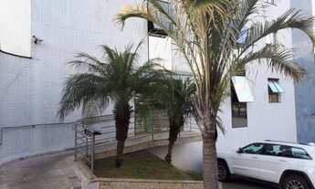 Imagem 3: Aluguel Commercial / Office Belo Horizonte MG