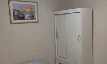 Imagem 7: Apartamento com dois quartos em Caiobá