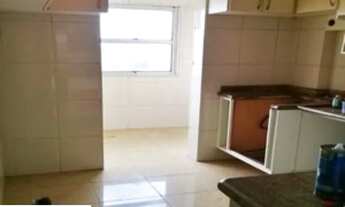 Imagem 3: 06186 - Apartamento 3 Dorms. (1 Suíte), PARQUE MANDAQUI - SÃO PAULO/SP