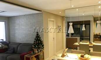 Imagem: Móvel totalmente novo e reformado, com