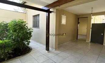 Imagem: Casa com 2 dormitórios à venda, 105 m²