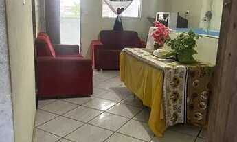 Imagem 6: 3 casa + ponto de comércio