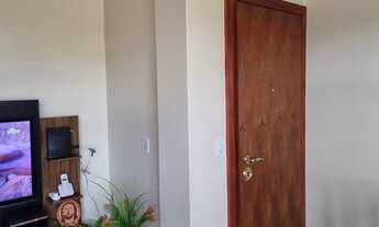 Imagem 2: Apartamento a venda 2 Quartos no Méier, Rio de Janeiro