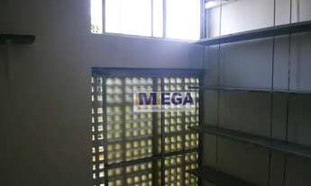 Imagem 3: Apartamento com 2 dormitórios à venda, 70 m² por R$ 233.000 - Jardim Paulicéia - Campinas