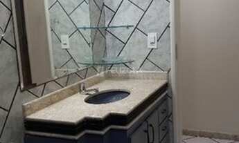 Imagem 6: Apartamento para aluguel, 3 quartos, 1 suíte, 1 vaga, COROA DO MEIO - Aracaju/SE