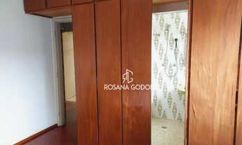 Imagem 6: Casa com 3 dormitórios à venda, 201 m² por R$ 1.329.000,00 - Jardim São Caetano - São Caet