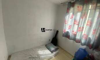 Imagem 5: BELO HORIZONTE - Padrão - Venda Nova