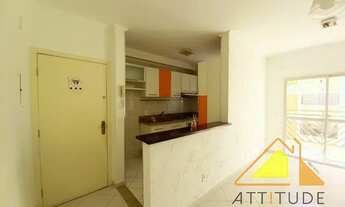 Imagem 4: Apartamento - Planalto - São Bernardo do Campo