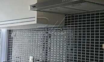 Imagem 6: Ribeirão Preto - Flat - Nova Aliança