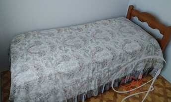 Imagem 3: SOBRADO OPORTUNIDADE VILA DOS REMÉDIOS