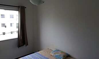 Imagem 5: Ap 2º Andar no Savóia Park