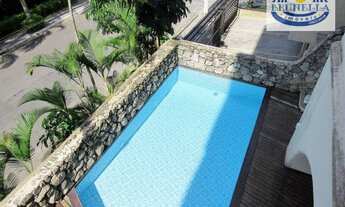 Imagem: Apartamento na Região da Brunella