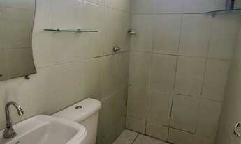 Imagem 4: Aluguel apt° . Petrópolis