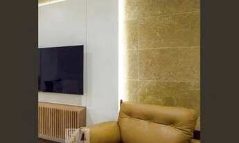 Imagem 5: Venda Apartamento com 3 dormitórios