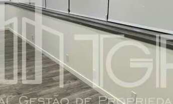 Imagem 5: PORTO ATLÂNTICO - Sala para aluguel tem 36 metros quadrados em Santo Cristo - Rio de Janei