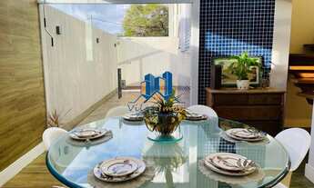 Imagem 6: Apartamento para Venda em Lauro De Freitas / BA no bairro Pitangueiras