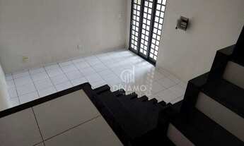 Imagem 6: Sobrado p/ locação (Planalto Verde) - Ribeirão Preto/SP