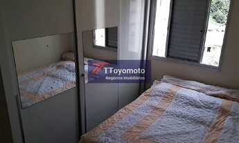 Imagem 7: Ótimo apartamento no Jd São Savério