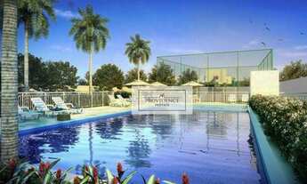 Imagem 4: Apartamento à venda, 70 m² por R$ 545.000,00 - Centro - São Caetano do Sul/SP