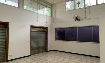 Imagem 4: Nova Lima - Loja/Salão - Vale Do Sol