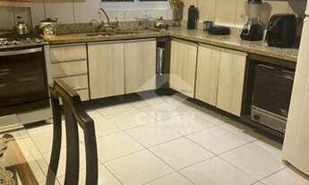 Imagem 3: Casa com 4 dormitórios à venda, 200 m² por R$ 535.000,00 - Glória - Porto Alegre/RS