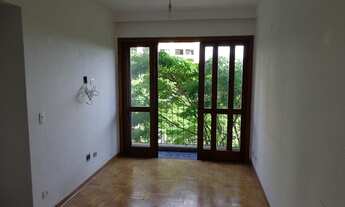 Imagem: Apartamento residencial à venda, Lauzane