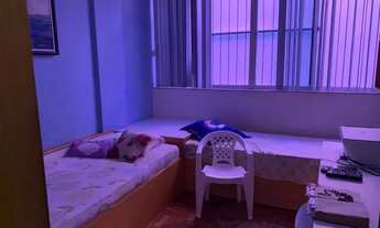 Imagem 4: Apartamento colado na UFBA venda 118m2, 3/4, 1 suite, em Graça - Salvador - Bahia