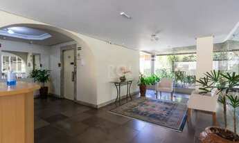 Imagem 5: Apartamento para Venda - 115.65m², 3 dormitórios, sendo 1 suites, 1 vaga - Tristeza