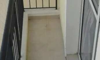 Imagem 6: Studio de 45m² disponível para locação ou venda na Republica