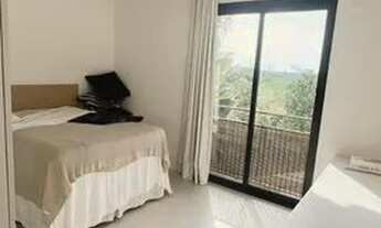 Imagem 3: Aluga-se sobrado comercial no Bairro Santa Rosa em Cuiabá MT