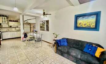 Imagem 5: SOBRADO JUNTO AO MAR - ZONA NOVA - CAPÃO DA CANOA - RS