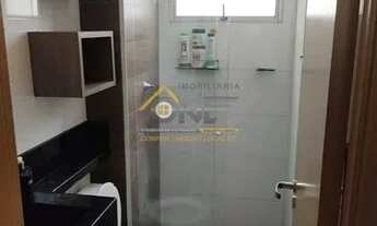 Imagem 6: APARTAMENTO RESIDENCIAL em SALTO - SP, OLARIA