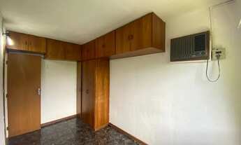 Imagem 11: APARTAMENTO RESIDENCIAL em Salvador - BA, Paralela