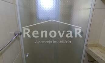 Imagem 6: Apartamento em Parque Villa Flores - Sumaré, SP