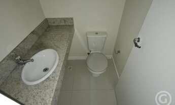 Imagem 5: Florianópolis - Comercial/Industrial - Centro