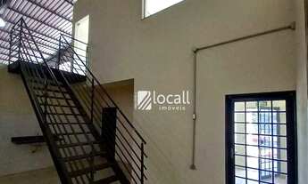 Imagem 7: Salão para alugar, 820 m² por R$ 11.800,00/mês - Estância Pica-pau-amarelo (Zona Rural)