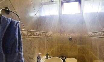 Imagem 15: Casa à venda, 212 m² por R$ 830.000,00 - Carlos Guinle - Teresópolis/RJ