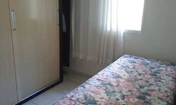 Imagem 6: APARTAMENTO RESIDENCIAL em VALINHOS - SP, JARDIM PACAEMBU