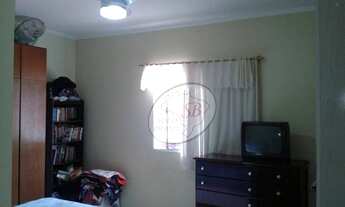 Imagem 5: Casa à venda por R$ 550.000 - Laranjeiras - Caieiras/SP