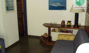 Imagem 2: Cobertura à venda, 130 m² por R$ 850.000,00 - Braga - Cabo Frio/RJ