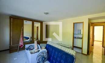 Imagem 6: Casa para Aluguel - Engenho do Mato, 3 Quartos, 170 m2