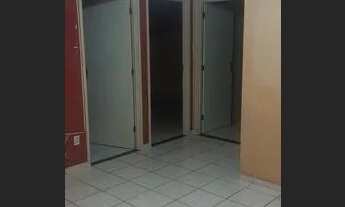 Imagem 5: Casa para aluguel e venda tem 52 metros quadrados com 2 quartos em Cajazeiras X - Salvador