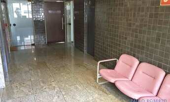 Imagem 3: CONJ. COMERCIAL - BROOKLIN - SP