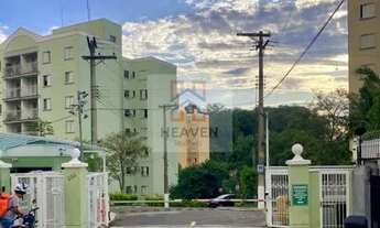 Imagem 2: PREDIO COM RECUO 69M² REGIÃO VILA BORGES