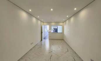 Imagem 6: SOBRADO - VILA MEDEIROS 100 MTS