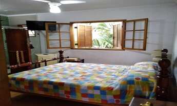 Imagem 6: Casa Belenzinho São Paulo/SP