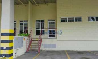 Imagem 6: Galpão para alugar, 1563 m² por R$ 32.824,89/mês - Itapevi - Itapevi/SP