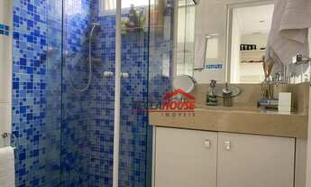 Imagem 5: VENDO LINDO APARTAMENTO DE 83 METROS EM GUARULHOS